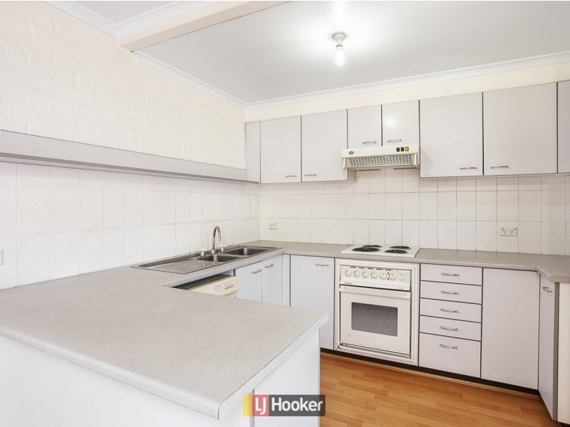 21/22 Archibald Street, Lyneham ACT 2602