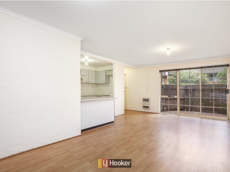 21/22 Archibald Street, Lyneham ACT 2602