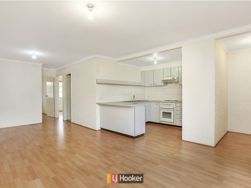 21/22 Archibald Street, Lyneham ACT 2602