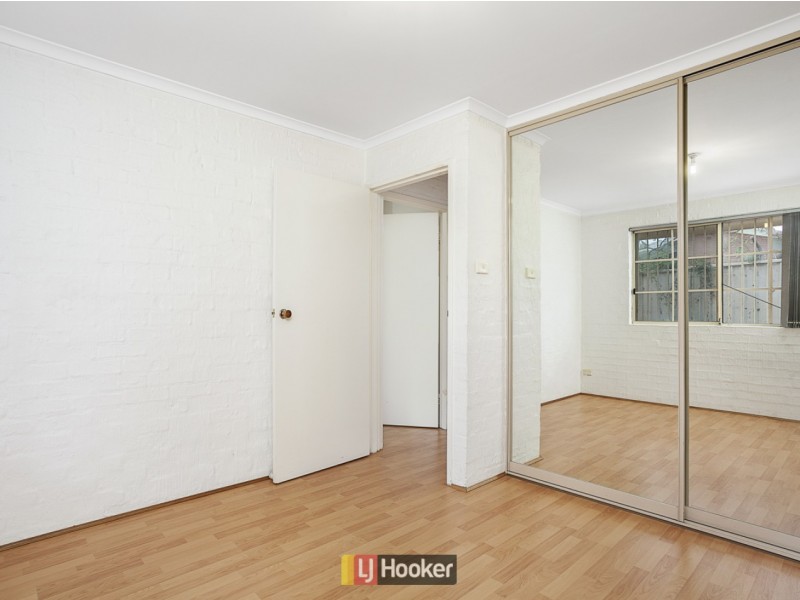 21/22 Archibald Street, Lyneham ACT 2602