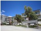 10B/21 Beissel Street, Belconnen ACT 2617