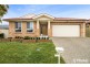 29 Stump Jump Crescent, Dunlop ACT 2615