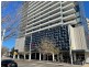 133/45 West Row, City ACT 2601