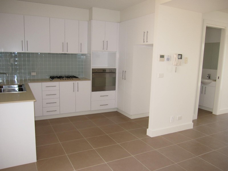 36/11 Joy Cummings Place, Belconnen ACT 2617