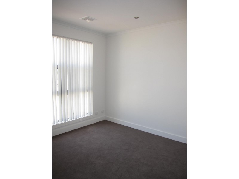 36/11 Joy Cummings Place, Belconnen ACT 2617