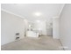 56/19-25 Fawkner Street, Braddon ACT 2612