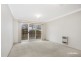 56/19-25 Fawkner Street, Braddon ACT 2612