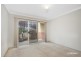 56/19-25 Fawkner Street, Braddon ACT 2612