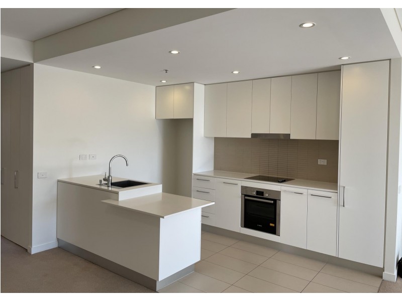 154/41 Chandler Street, Belconnen ACT 2617