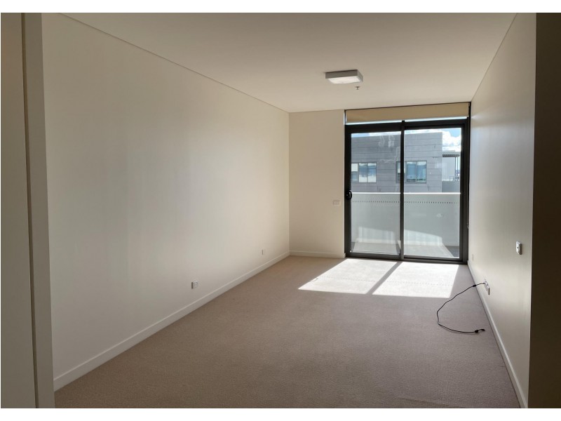 154/41 Chandler Street, Belconnen ACT 2617