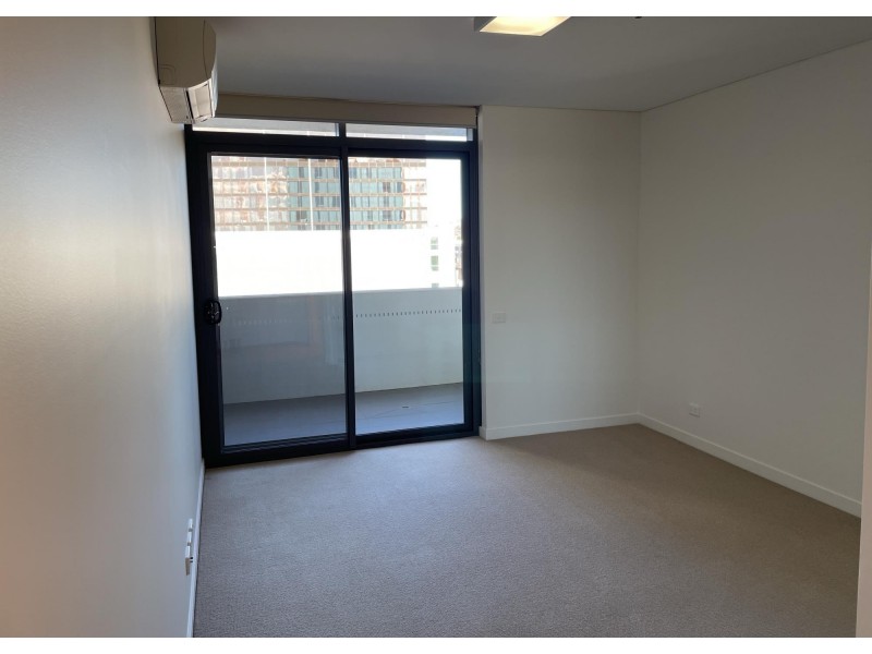 154/41 Chandler Street, Belconnen ACT 2617