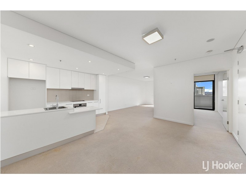 154/41 Chandler Street, Belconnen ACT 2617