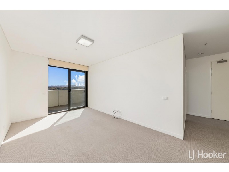 154/41 Chandler Street, Belconnen ACT 2617