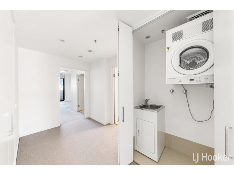 154/41 Chandler Street, Belconnen ACT 2617