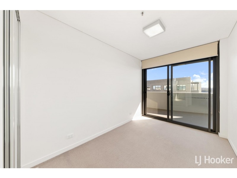 154/41 Chandler Street, Belconnen ACT 2617
