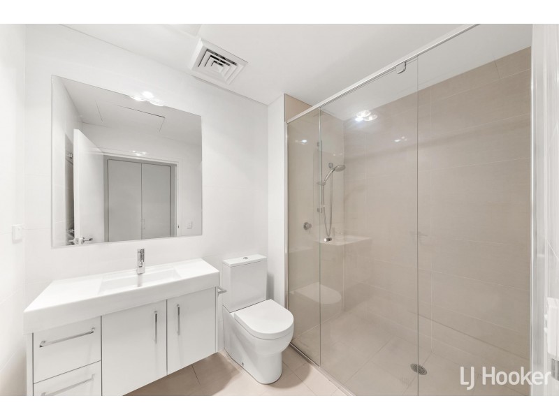 154/41 Chandler Street, Belconnen ACT 2617