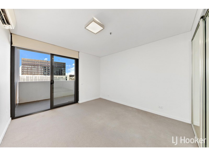 154/41 Chandler Street, Belconnen ACT 2617