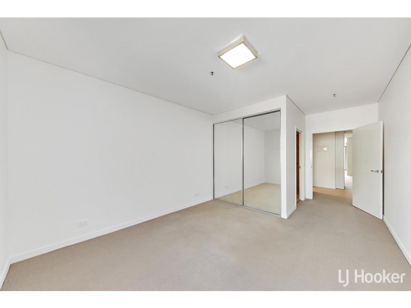 154/41 Chandler Street, Belconnen ACT 2617