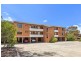 11/153 Murranji Street, Hawker ACT 2614