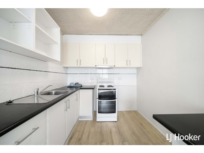 11/153 Murranji Street, Hawker ACT 2614