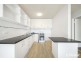 11/153 Murranji Street, Hawker ACT 2614