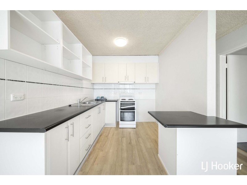 11/153 Murranji Street, Hawker ACT 2614