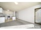 11/153 Murranji Street, Hawker ACT 2614