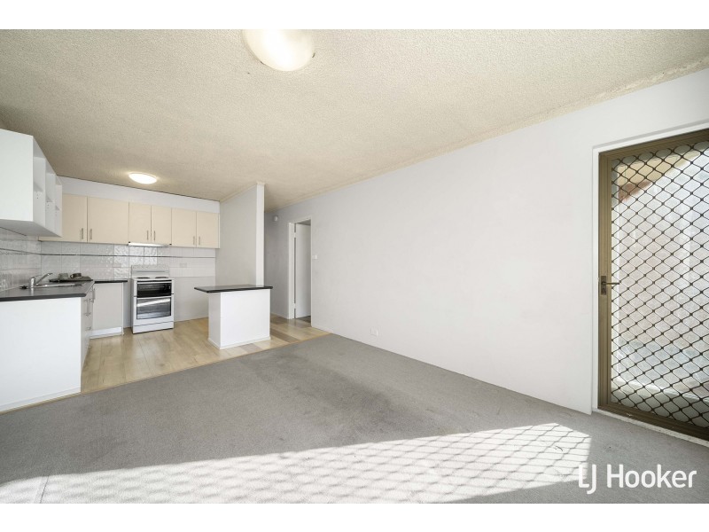 11/153 Murranji Street, Hawker ACT 2614