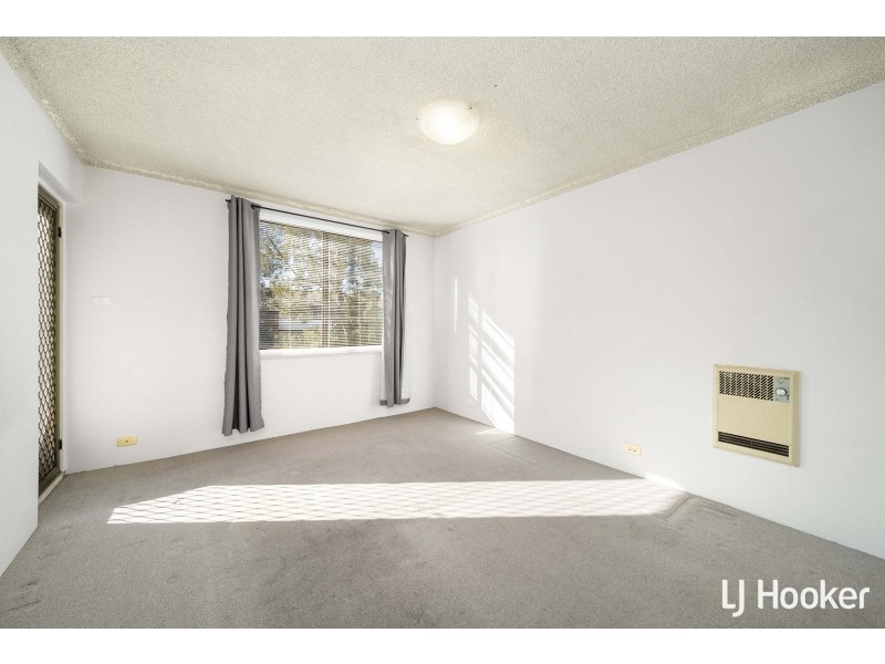 11/153 Murranji Street, Hawker ACT 2614