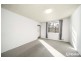 11/153 Murranji Street, Hawker ACT 2614