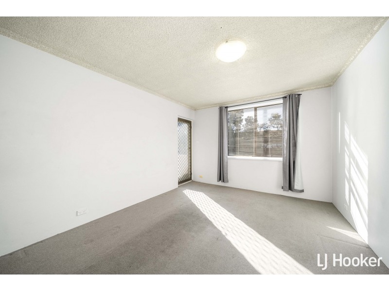11/153 Murranji Street, Hawker ACT 2614