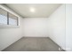 11/153 Murranji Street, Hawker ACT 2614