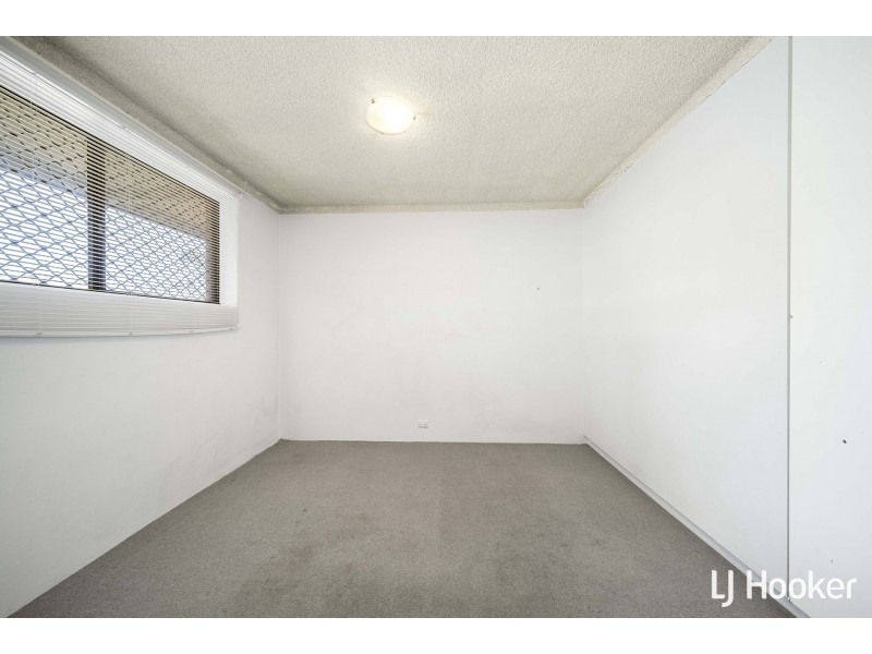 11/153 Murranji Street, Hawker ACT 2614
