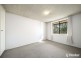 11/153 Murranji Street, Hawker ACT 2614