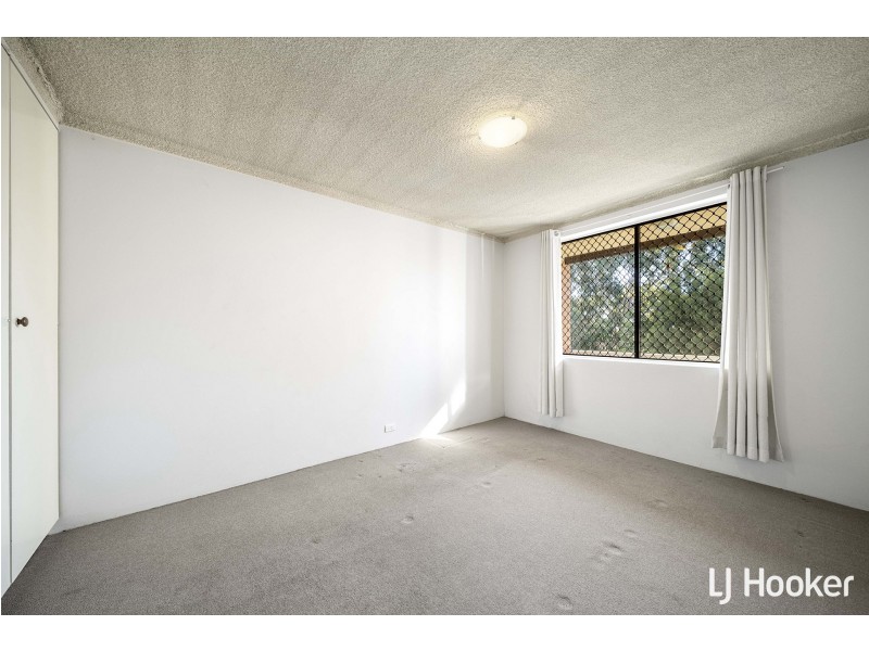 11/153 Murranji Street, Hawker ACT 2614