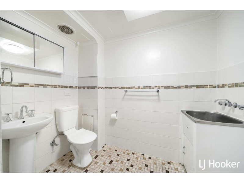 11/153 Murranji Street, Hawker ACT 2614