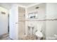 11/153 Murranji Street, Hawker ACT 2614