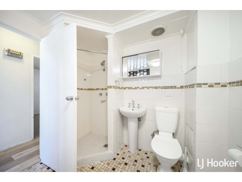 11/153 Murranji Street, Hawker ACT 2614
