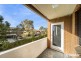 11/153 Murranji Street, Hawker ACT 2614