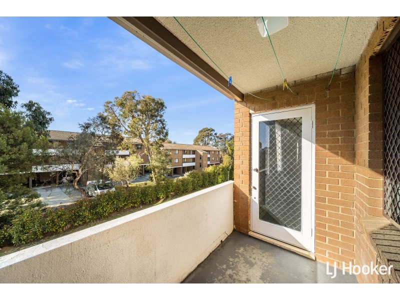 11/153 Murranji Street, Hawker ACT 2614