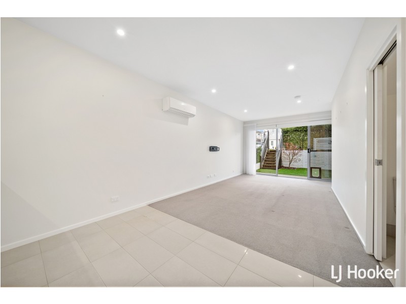 34/88 Narrambla Terrace, Lawson ACT 2617