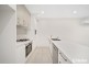 34/88 Narrambla Terrace, Lawson ACT 2617