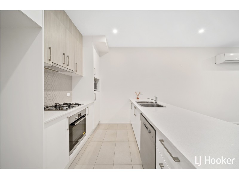 34/88 Narrambla Terrace, Lawson ACT 2617