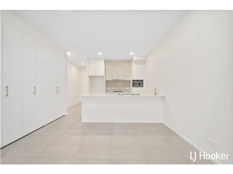34/88 Narrambla Terrace, Lawson ACT 2617