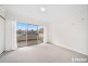 34/88 Narrambla Terrace, Lawson ACT 2617