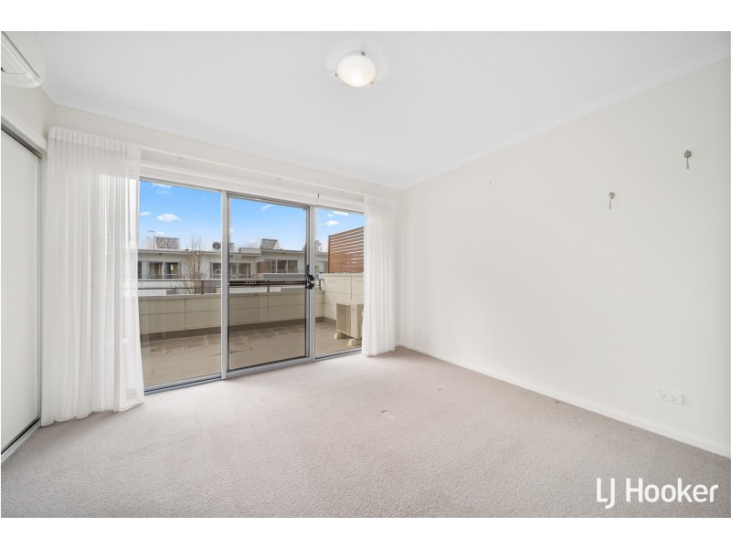 34/88 Narrambla Terrace, Lawson ACT 2617