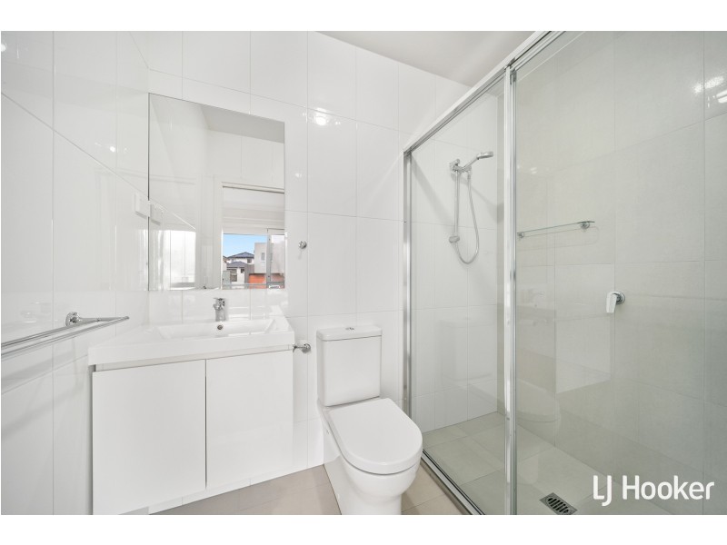 34/88 Narrambla Terrace, Lawson ACT 2617