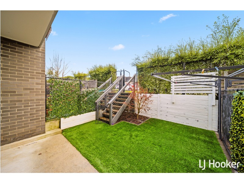 34/88 Narrambla Terrace, Lawson ACT 2617