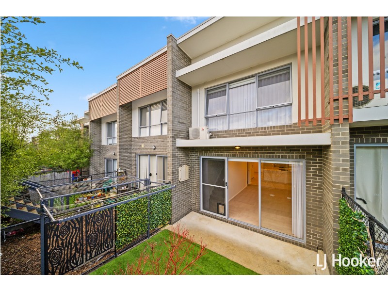 34/88 Narrambla Terrace, Lawson ACT 2617