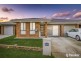 20 Gubbity Street, Ngunnawal ACT 2913